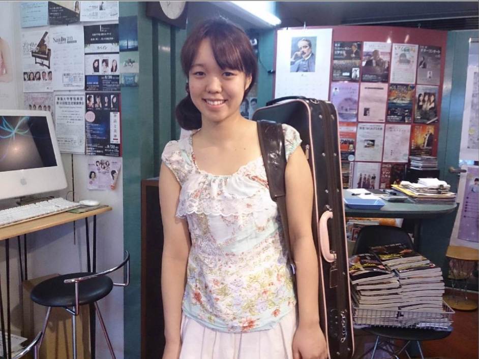 明日はマリンバ&パーカス&ピアノ聴きにいらっしゃいませんか!_e0046190_18235318.jpg