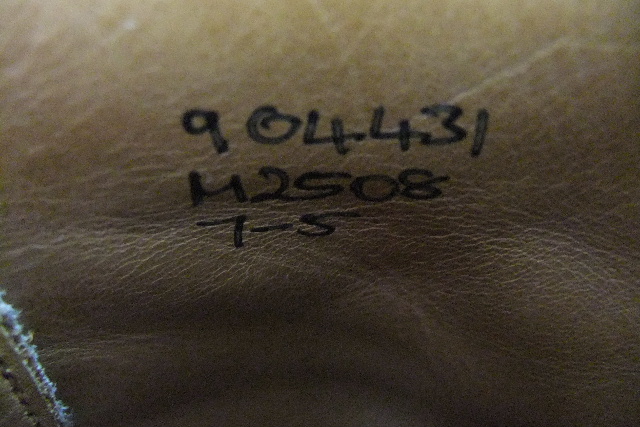 d0133791_14367100.jpg