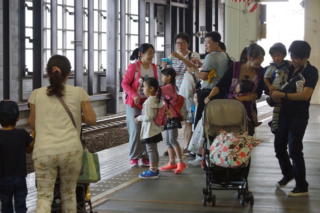橋下 徹 子供 橋下徹の子供は京大 7人の超高学歴な子供達と家族構成まとめ エンタメ 芸能 ニュース などの気になる話題をお届け 橋下 徹 子供 橋下徹の子供は京大 7人の超高学歴な子供達と家族構成まとめ エンタメ 芸能 ニュース などの気になる話題をお届け