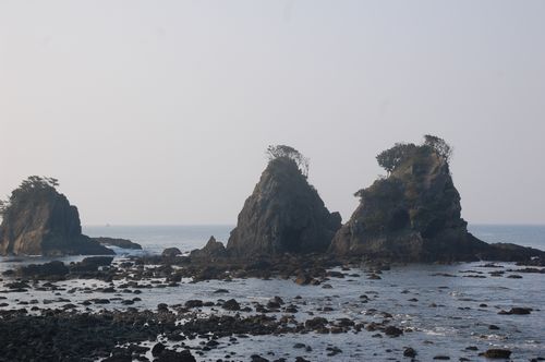 d0153294_1625486.jpg