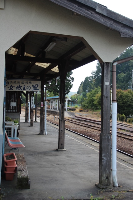 e0251895_824436.jpg