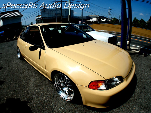 EG CIVIC For Sale!!!! _f0060099_21261276.jpg