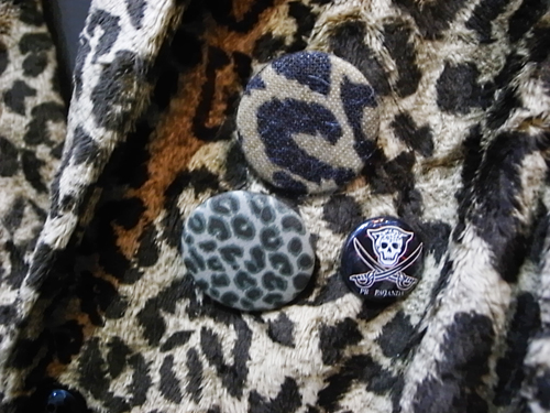 NEW!【PROPA9ANDA】入荷!!_a0097901_1551469.jpg