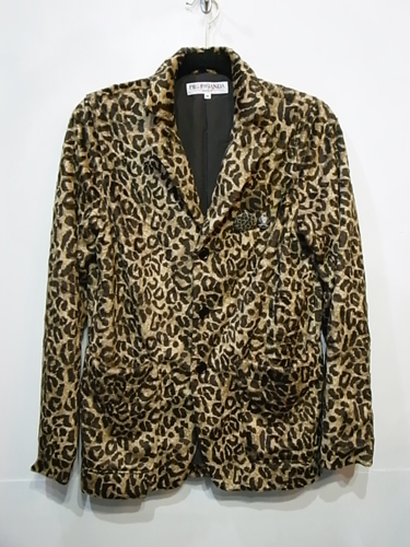 NEW!【PROPA9ANDA】入荷!!_a0097901_155244.jpg