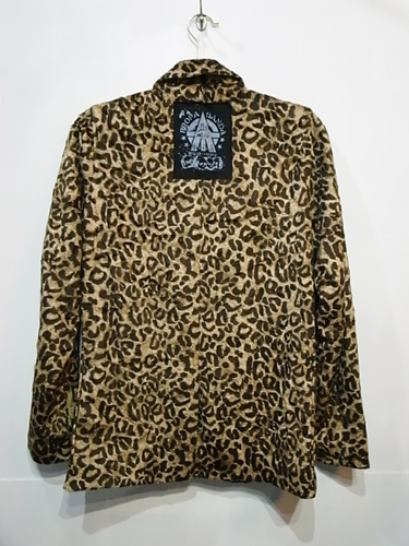 NEW!【PROPA9ANDA】入荷!!_a0097901_155941.jpg