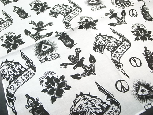 NEW!【PROPA9ANDA】入荷!!_a0097901_1573327.jpg