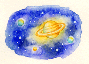 c0245905_21321064.gif