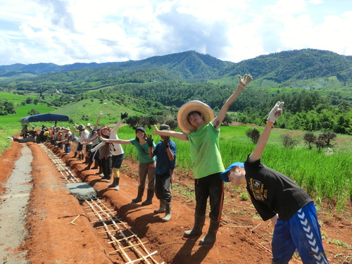 タイキャンプ報告 その3_a0080406_1483224.jpg