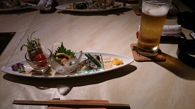 おいしー！_a0167308_18175018.jpg