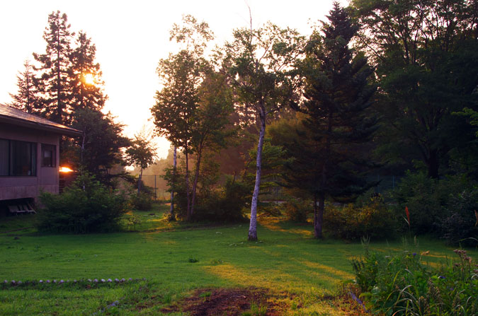 a0263109_9113852.jpg