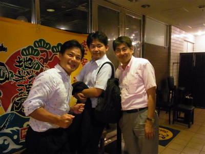 ブリ大根_f0157910_12401074.jpg