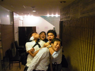 ブリ大根_f0157910_12453421.jpg