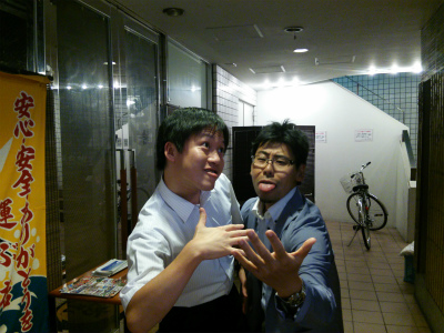 ブリ大根_f0157910_935220.jpg