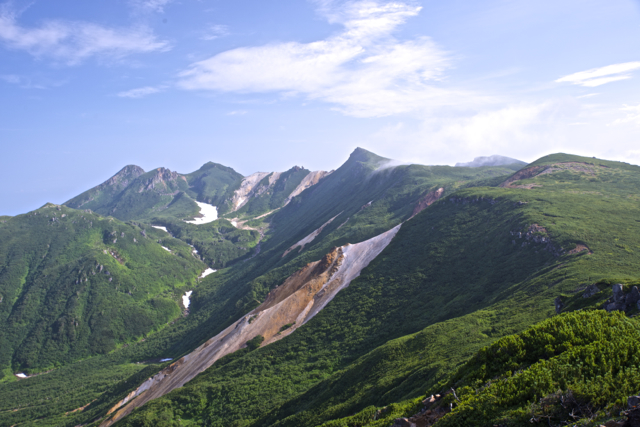 c0153411_21431444.jpg