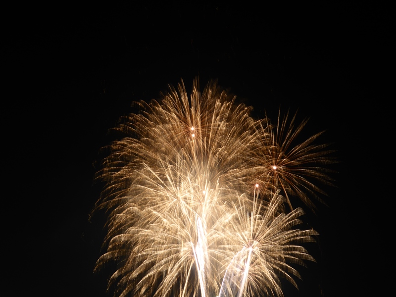 b0057612_1528891.jpg