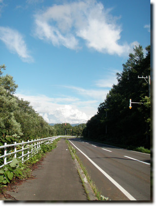 a0114514_9513849.jpg