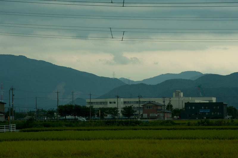 a0278914_7304296.jpg