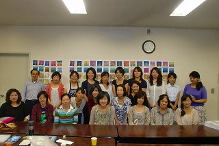 『パステル和(NAGOMI) 1DAY』最終ご案内_c0200917_1344359.jpg