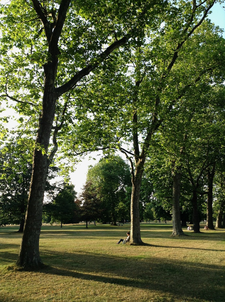 c0249519_15273753.jpg