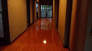 e0091220_1937742.jpg