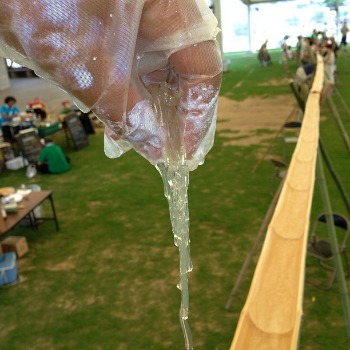 c0118926_1011319.jpg