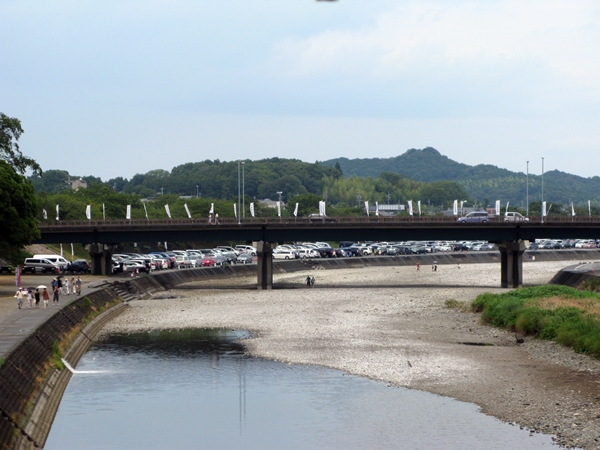 日照り_f0129726_2231130.jpg