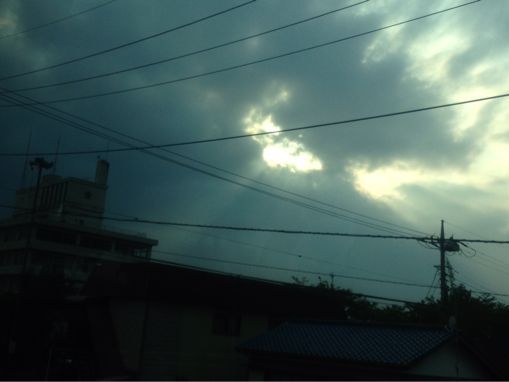 b0164428_031113.jpg