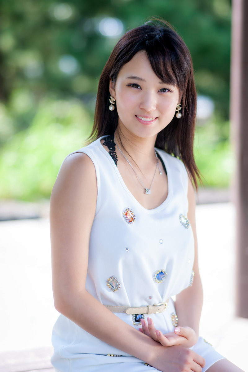 西野 真悠 2 2 イチバンボシ 西野 真悠 2 2 イチバンボシ