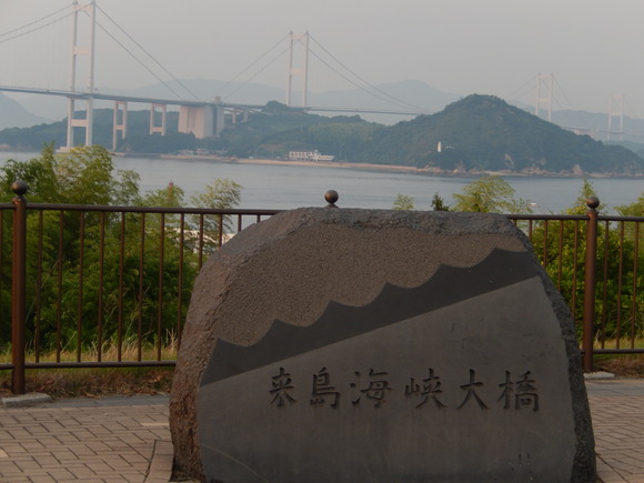d0331729_21124247.jpg