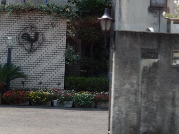 d0331729_21285654.jpg