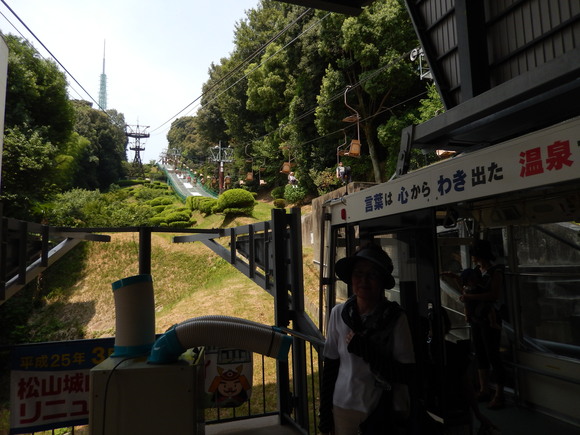 d0331729_21335144.jpg