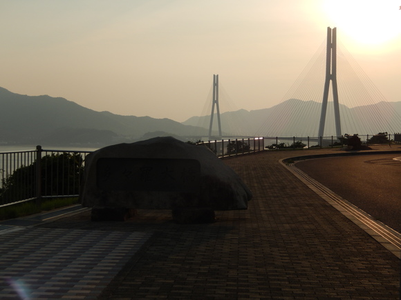 d0331729_2194545.jpg