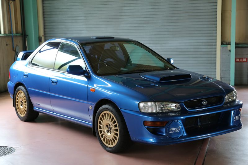 BRZの販売終了に向けて_f0076731_17361589.jpg