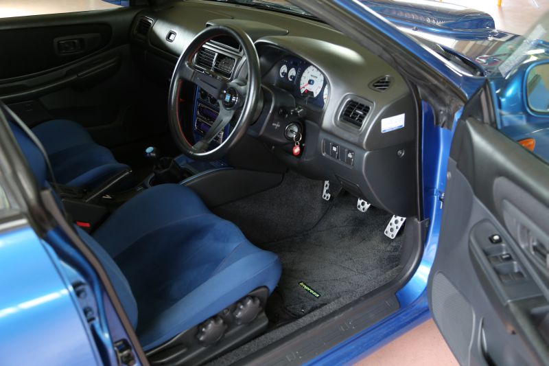 BRZの販売終了に向けて_f0076731_1748020.jpg