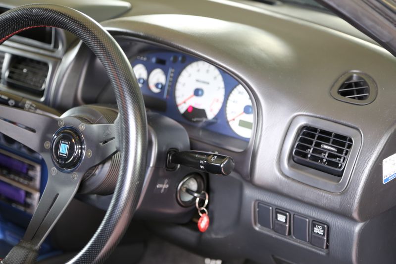 BRZの販売終了に向けて_f0076731_17491370.jpg