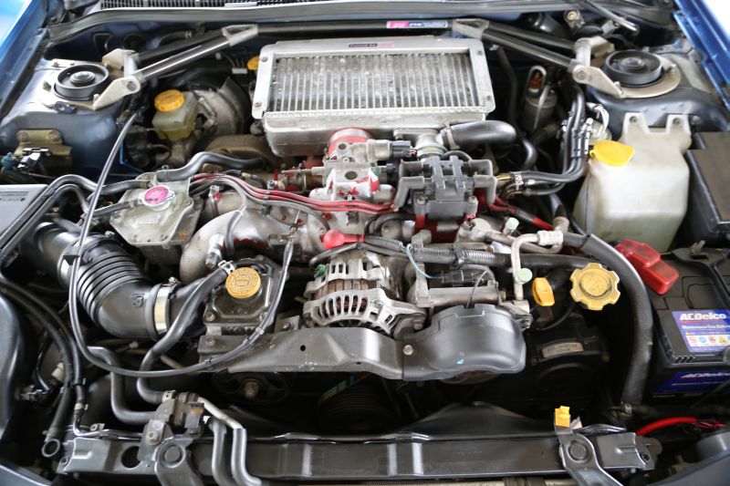 BRZの販売終了に向けて_f0076731_2205821.jpg