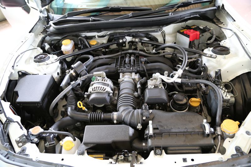 BRZの販売終了に向けて_f0076731_2222435.jpg