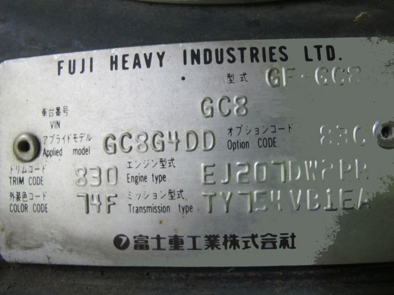 BRZの販売終了に向けて_f0076731_22442100.jpg