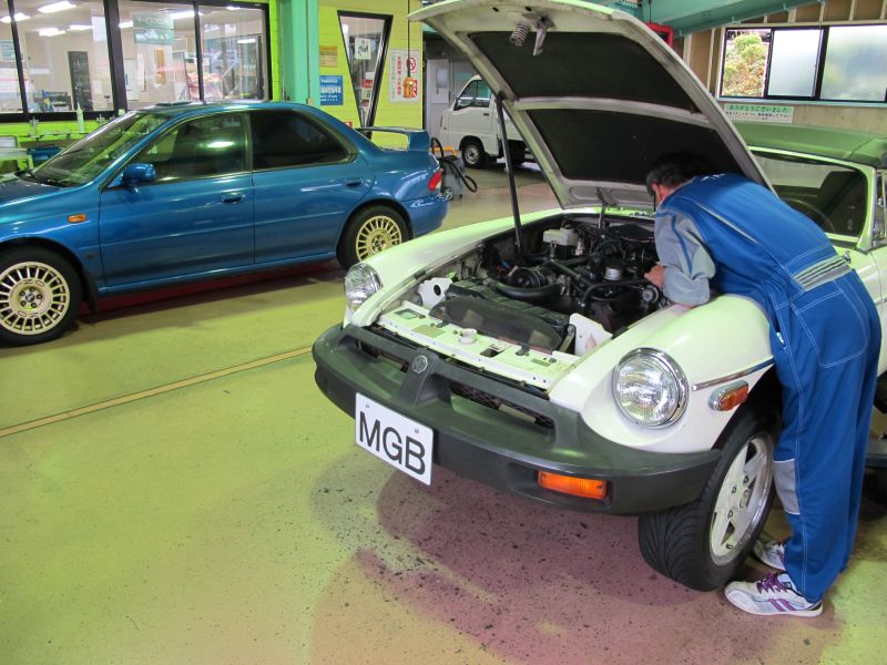 BRZの販売終了に向けて_f0076731_225069.jpg