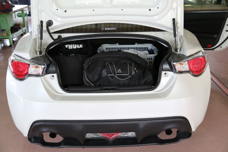 BRZの販売終了に向けて_f0076731_2271191.jpg