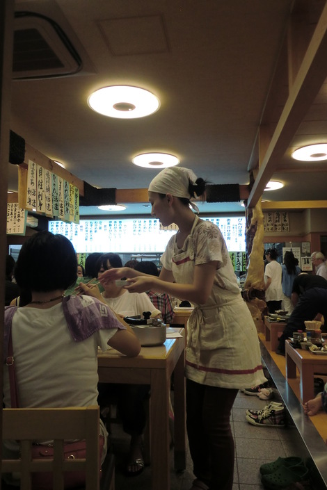c0236632_843175.jpg