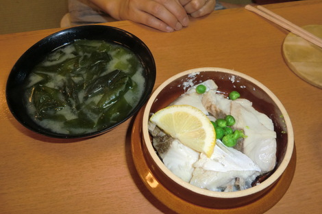c0236632_86505.jpg