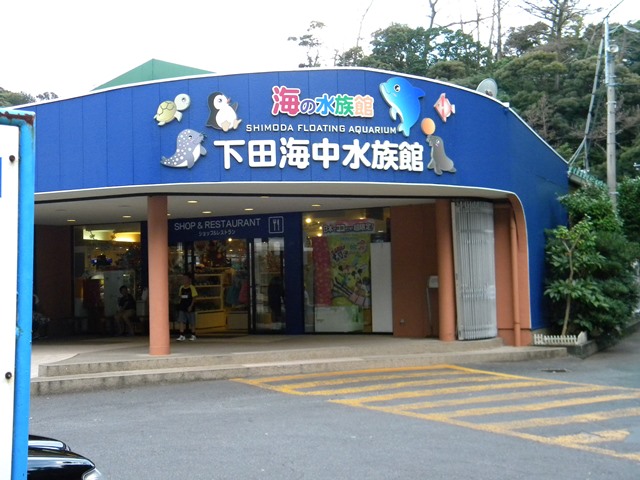 a0265838_9514732.jpg