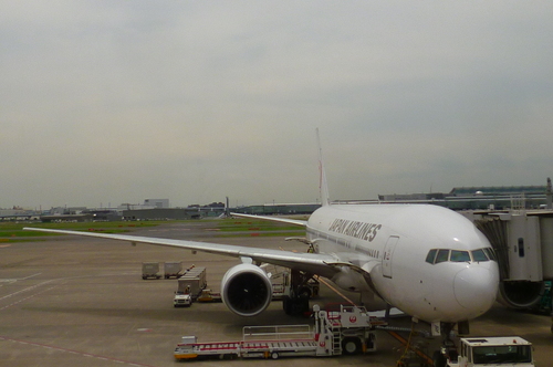 d0170140_24129.jpg
