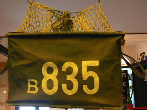 d0163941_11463449.jpg