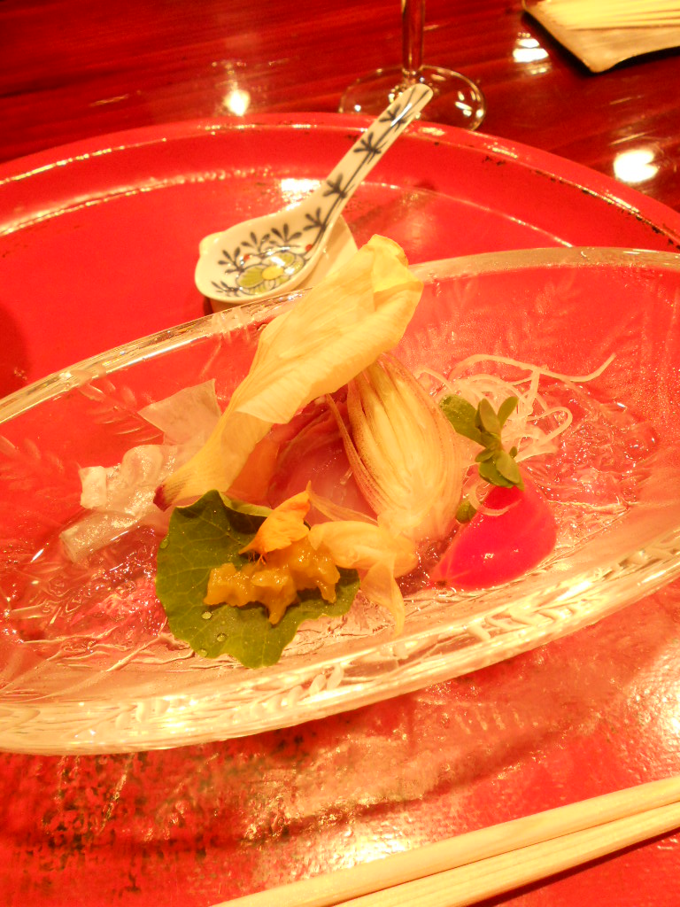 e0300042_9414375.jpg