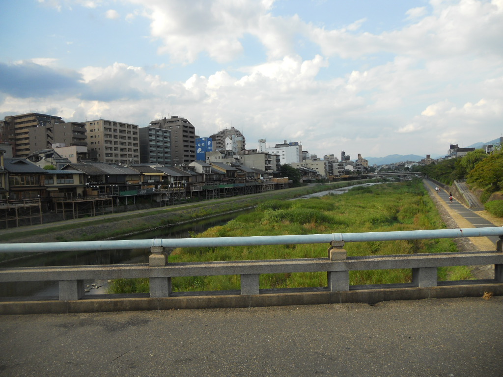 e0300042_9451367.jpg