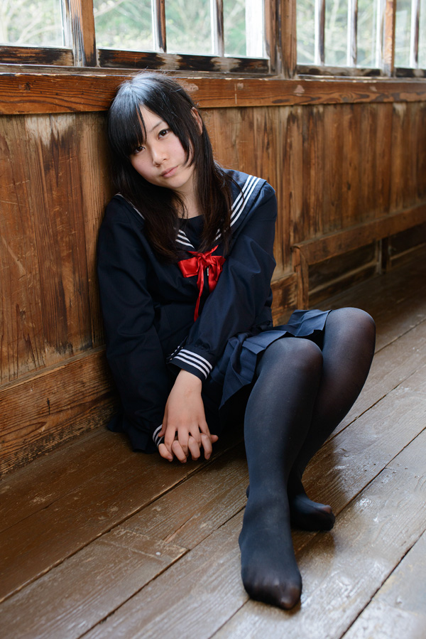 廃校 ポートレート Model まに 芝公園公太郎の肖像螺旋ブログ 廃校 ポートレート Model まに 芝公園公太郎の肖像螺旋ブログ