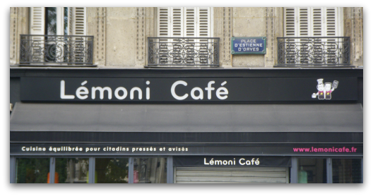 d0227344_2235944.png
