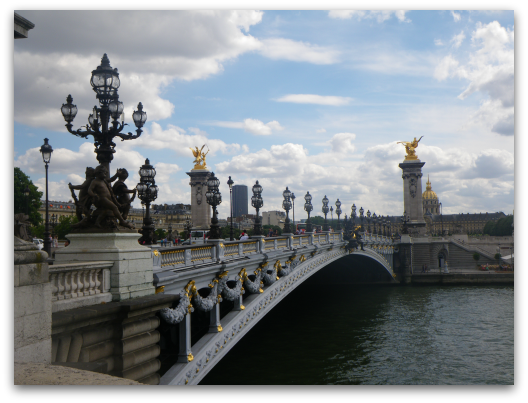 d0227344_2244437.png